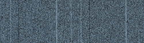 Rapid.Swatch.1B Rapid.Swatch.1B